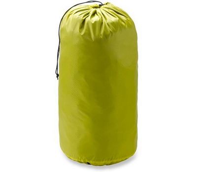 Мешочек-подушка Stuffsack Pillow, Small