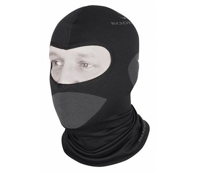 Балаклава подшлемник Body Dry Balackava