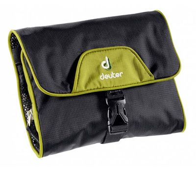 Косметичка Wash Bag I