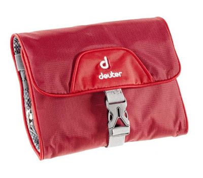 Косметичка Wash Bag I