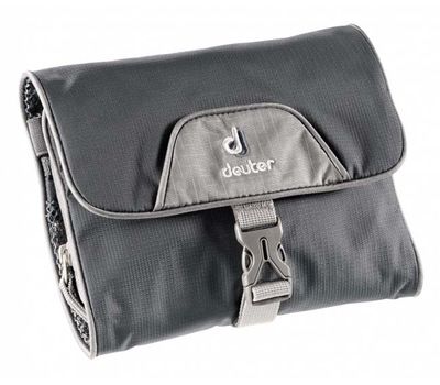 Косметичка Wash Bag I