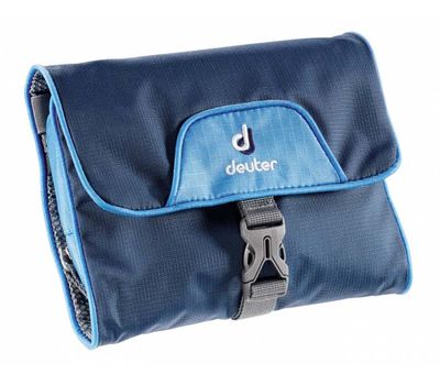 Косметичка Wash Bag I