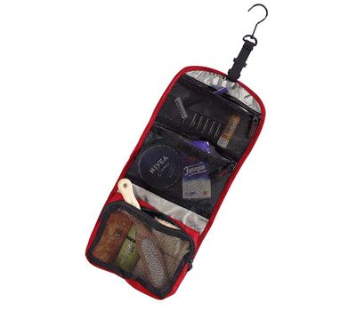 Косметичка Wash Bag I