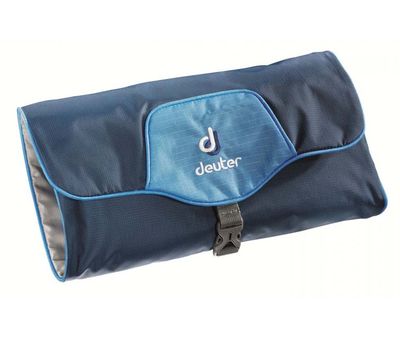 Косметичка Wash Bag II