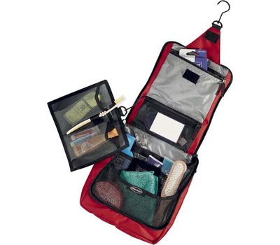 Косметичка Wash Center II