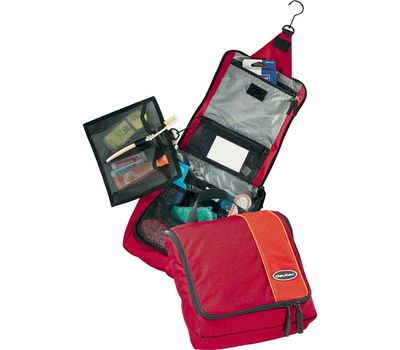 Косметичка Wash Center II