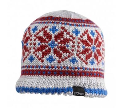 Шапка Chaos POOLER