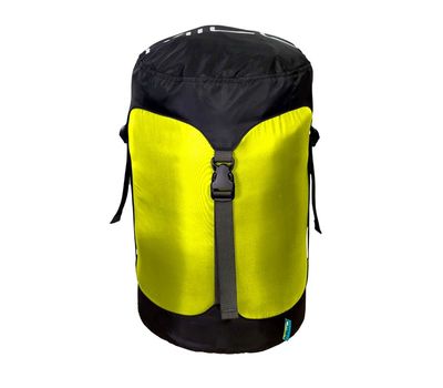 Компрессионный мешок Milo Ome S