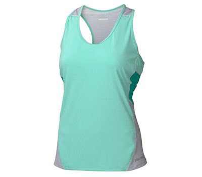 Майка Marmot Wm's Interval Tank