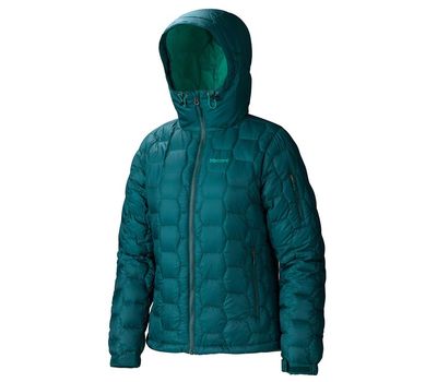 Куртка Marmot Wm's Ama Dablam