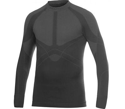 Термофутболка Craft Warm Crewnek Men