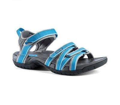 Сандали Teva Tirra W's