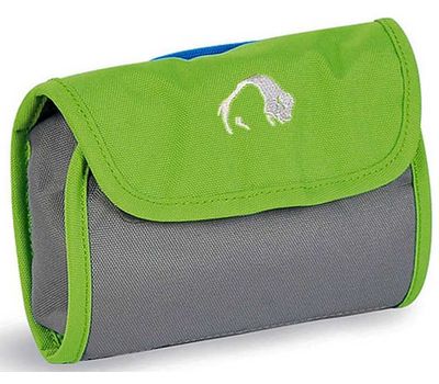 Косметичка Tatonka Mini Travelkit