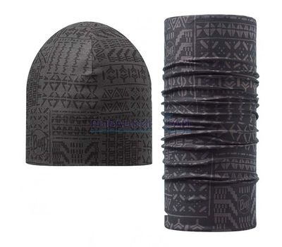 Buff CHRISTMAS GIFT CHRISTMAS 2015