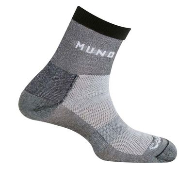 Носки для бега Mund Cross mountain