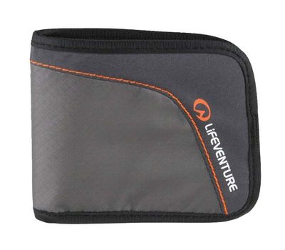 Кошелек Lifeventure Pocket Wallet ultra lite