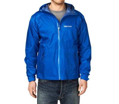 Штормовая куртка Marmot Mica Jkt