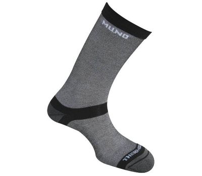 Термоноски Mund Elbrus