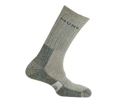 Термоноски Mund Teide