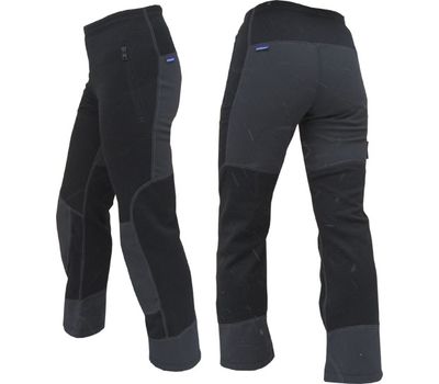 Брюки Ordana Plato