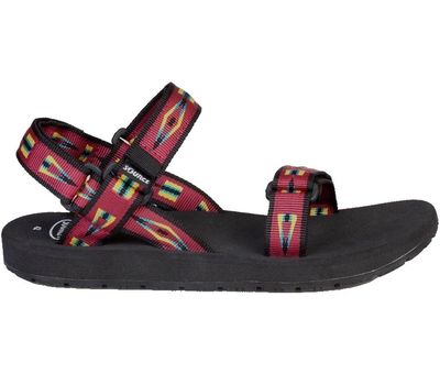 Сандали SOURCE Classic Men's Indian