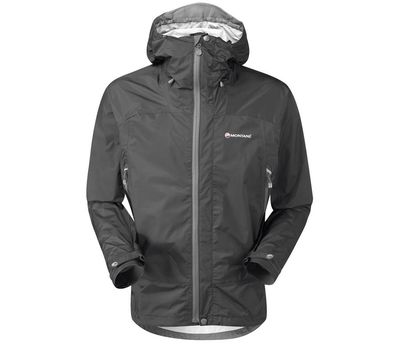 Куртка Montane Atomic Jacket