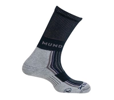 Трекинговые носки Mund Pirineos