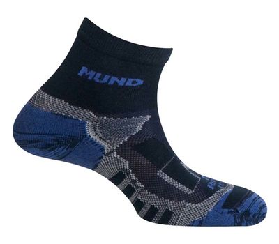 Носки Mund Trail running