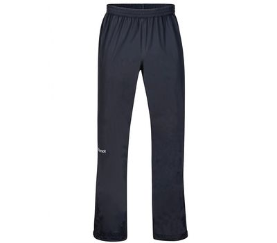 Брюки штормовые Marmot Essence Pant