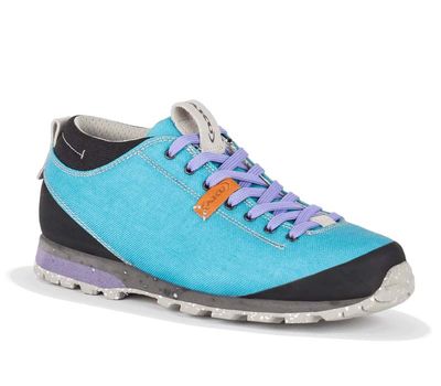 Кроссовки AKU Bellamont Air W'S