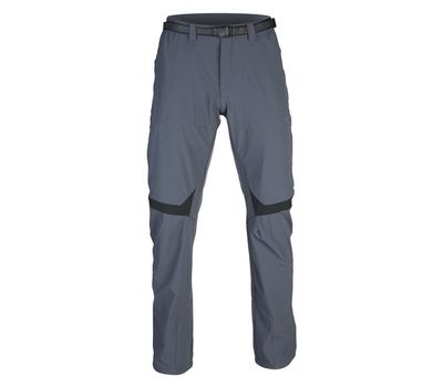 Брюки Ternua Bansko