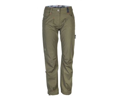 Брюки Ternua Drop Knee