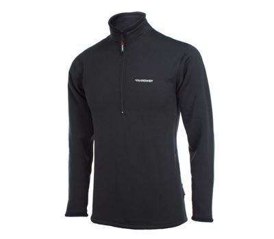 Термофутболка Fahrenheit PS PRO Zip