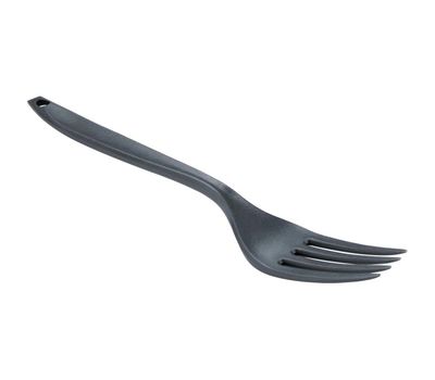Вилка GSI Fork