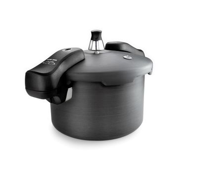 Автоклав GSI Halulite 2.7 L Pressure Cooker