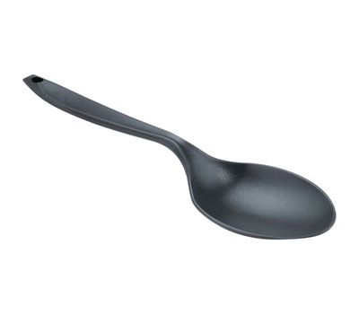 Ложка GSI TableSpoon