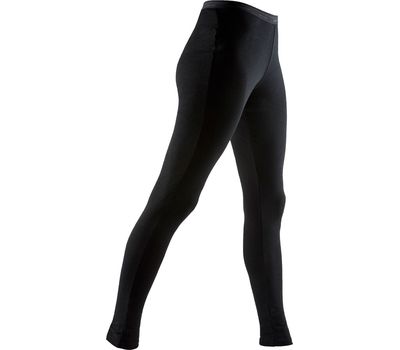 Термоштаны Icebreaker Everyday Legging Wmn