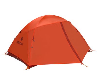 Палатка Marmot Catalyst 2P