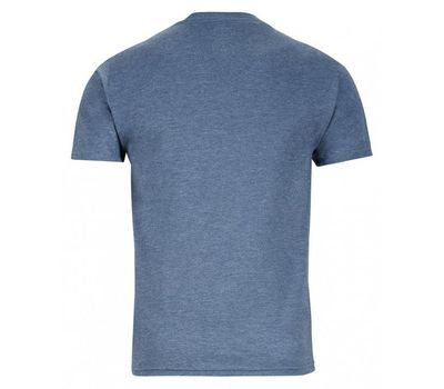 Футболка Marmot Coastal Tee ss
