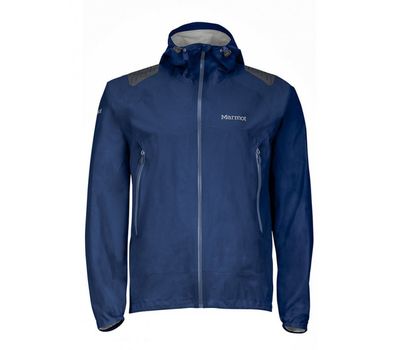 Куртка Marmot Crux Jacket