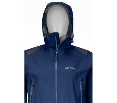 Куртка Marmot Crux Jacket