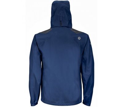 Куртка Marmot Crux Jacket