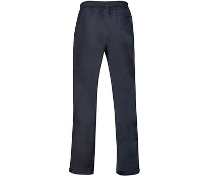 Брюки штормовые Marmot Essence Pant