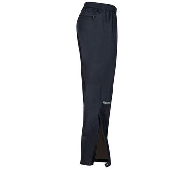 Брюки штормовые Marmot Essence Pant