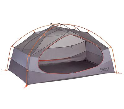 Палатка Marmot Limelight 2P