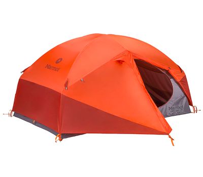 Палатка Marmot Limelight 2P