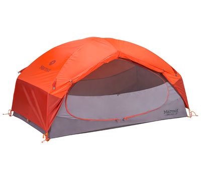Палатка Marmot Limelight 2P