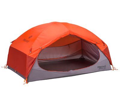 Палатка Marmot Limelight 2P