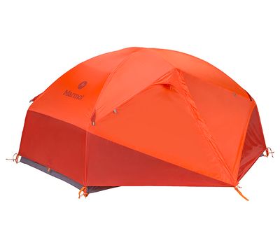 Палатка Marmot Limelight 2P
