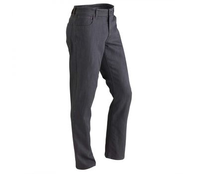 Брюки Marmot Pipeline Jean Regular Fit